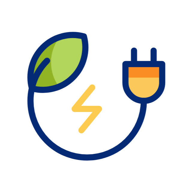 Renewable Energy Solution