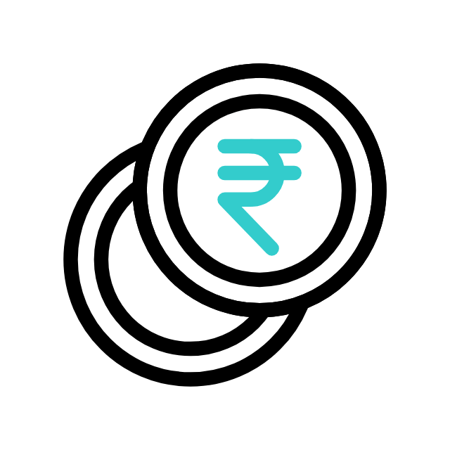 Electricity Bill Cost Reduces