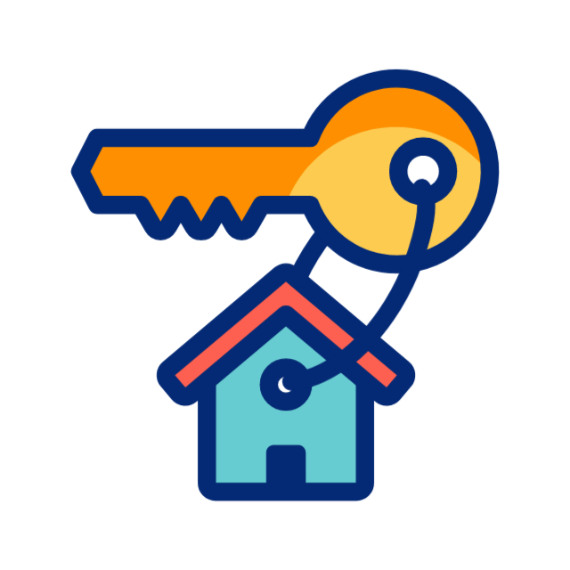 Increase Your Home's Value