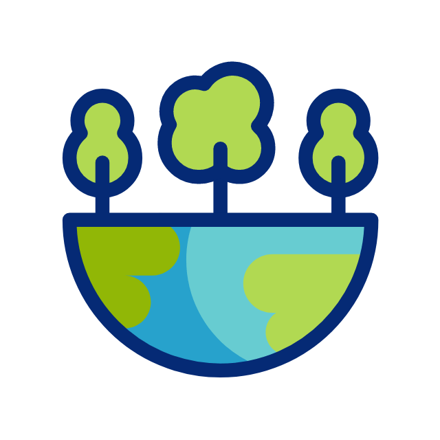 Environment Cleanliness