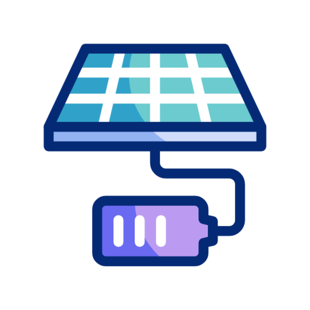 Profit From Your Solar Panels